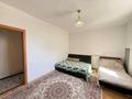 1-комнатная квартира · 37.6 м² · 3/10 этаж, Коргалжынское шоссе 27/1 за 18.9 млн ₸ в Астане, Нура р-н