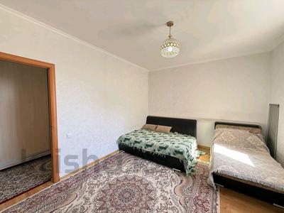 1-комнатная квартира · 37.6 м² · 3/10 этаж, Коргалжынское шоссе 27/1 за 18.9 млн ₸ в Астане, Нура р-н