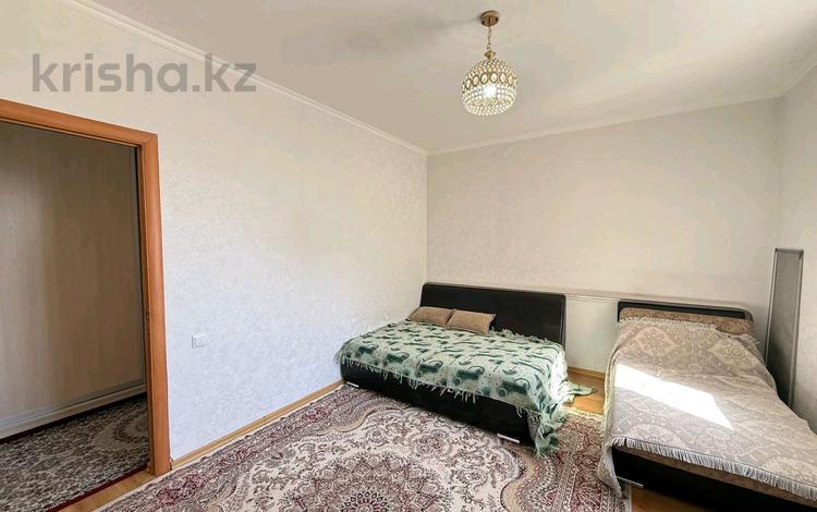 1-комнатная квартира · 37.6 м² · 3/10 этаж, Коргалжынское шоссе 27/1 за 18.9 млн ₸ в Астане, Нура р-н — фото 5