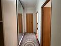 1-комнатная квартира · 37.6 м² · 3/10 этаж, Коргалжынское шоссе 27/1 за 18.9 млн ₸ в Астане, Нура р-н — фото 4