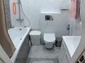 4-бөлмелі пәтер · 91 м² · 3/9 қабат, Мангилик Ел 40, бағасы: 67 млн ₸ в Астане, Есильский р-н — фото 10