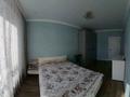 4-бөлмелі пәтер · 91 м² · 3/9 қабат, Мангилик Ел 40, бағасы: 67 млн ₸ в Астане, Есильский р-н — фото 2