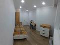 4-бөлмелі пәтер · 91 м² · 3/9 қабат, Мангилик Ел 40, бағасы: 67 млн ₸ в Астане, Есильский р-н — фото 3