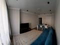 4-бөлмелі пәтер · 91 м² · 3/9 қабат, Мангилик Ел 40, бағасы: 67 млн ₸ в Астане, Есильский р-н — фото 4