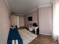 4-бөлмелі пәтер · 91 м² · 3/9 қабат, Мангилик Ел 40, бағасы: 67 млн ₸ в Астане, Есильский р-н — фото 5