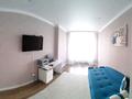 4-бөлмелі пәтер · 91 м² · 3/9 қабат, Мангилик Ел 40, бағасы: 67 млн ₸ в Астане, Есильский р-н — фото 6