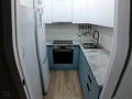 4-бөлмелі пәтер · 91 м² · 3/9 қабат, Мангилик Ел 40, бағасы: 67 млн ₸ в Астане, Есильский р-н — фото 8