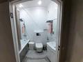 4-бөлмелі пәтер · 91 м² · 3/9 қабат, Мангилик Ел 40, бағасы: 67 млн ₸ в Астане, Есильский р-н — фото 9
