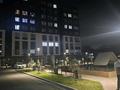 3-бөлмелі пәтер · 89 м² · 2/9 қабат, Гагарина 24а, бағасы: 59.5 млн ₸ в Шымкенте, Туран р-н — фото 2