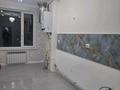 3-бөлмелі пәтер · 89 м² · 2/9 қабат, Гагарина 24а, бағасы: 59.5 млн ₸ в Шымкенте, Туран р-н — фото 10