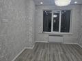 3-бөлмелі пәтер · 89 м² · 2/9 қабат, Гагарина 24а, бағасы: 59.5 млн ₸ в Шымкенте, Туран р-н — фото 11