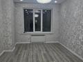 3-бөлмелі пәтер · 89 м² · 2/9 қабат, Гагарина 24а, бағасы: 59.5 млн ₸ в Шымкенте, Туран р-н — фото 12