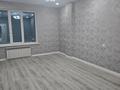 3-бөлмелі пәтер · 89 м² · 2/9 қабат, Гагарина 24а, бағасы: 59.5 млн ₸ в Шымкенте, Туран р-н — фото 14
