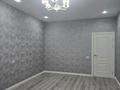 3-бөлмелі пәтер · 89 м² · 2/9 қабат, Гагарина 24а, бағасы: 59.5 млн ₸ в Шымкенте, Туран р-н — фото 15
