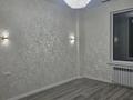 3-бөлмелі пәтер · 89 м² · 2/9 қабат, Гагарина 24а, бағасы: 59.5 млн ₸ в Шымкенте, Туран р-н — фото 17