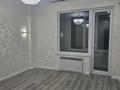 3-бөлмелі пәтер · 89 м² · 2/9 қабат, Гагарина 24а, бағасы: 59.5 млн ₸ в Шымкенте, Туран р-н — фото 18