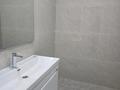 3-бөлмелі пәтер · 89 м² · 2/9 қабат, Гагарина 24а, бағасы: 59.5 млн ₸ в Шымкенте, Туран р-н — фото 19