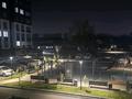 3-бөлмелі пәтер · 89 м² · 2/9 қабат, Гагарина 24а, бағасы: 59.5 млн ₸ в Шымкенте, Туран р-н — фото 21