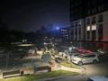 3-бөлмелі пәтер · 89 м² · 2/9 қабат, Гагарина 24а, бағасы: 59.5 млн ₸ в Шымкенте, Туран р-н — фото 22