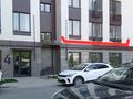3-бөлмелі пәтер · 89 м² · 2/9 қабат, Гагарина 24а, бағасы: 59.5 млн ₸ в Шымкенте, Туран р-н — фото 23