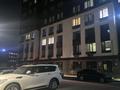 3-бөлмелі пәтер · 89 м² · 2/9 қабат, Гагарина 24а, бағасы: 59.5 млн ₸ в Шымкенте, Туран р-н — фото 4