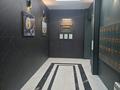 3-бөлмелі пәтер · 89 м² · 2/9 қабат, Гагарина 24а, бағасы: 59.5 млн ₸ в Шымкенте, Туран р-н — фото 5