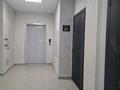 3-бөлмелі пәтер · 89 м² · 2/9 қабат, Гагарина 24а, бағасы: 59.5 млн ₸ в Шымкенте, Туран р-н — фото 7