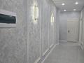 3-бөлмелі пәтер · 89 м² · 2/9 қабат, Гагарина 24а, бағасы: 59.5 млн ₸ в Шымкенте, Туран р-н — фото 8