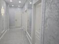 3-бөлмелі пәтер · 89 м² · 2/9 қабат, Гагарина 24а, бағасы: 59.5 млн ₸ в Шымкенте, Туран р-н — фото 9