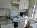 2-комнатная квартира · 44 м² · 4/5 этаж, 3микр 41 за 170 000 ₸ в Конаеве
