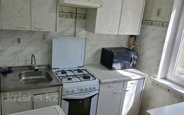 2-комнатная квартира · 44 м² · 4/5 этаж, 3микр 41 за 170 000 ₸ в Конаеве — фото 2