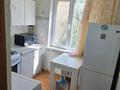 2-комнатная квартира · 44 м² · 4/5 этаж, 3микр 41 за 170 000 ₸ в Конаеве — фото 2