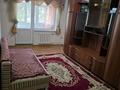 2-комнатная квартира · 44 м² · 4/5 этаж, 3микр 41 за 170 000 ₸ в Конаеве — фото 3