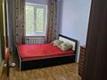 2-комнатная квартира · 44 м² · 4/5 этаж, 3микр 41 за 170 000 ₸ в Конаеве — фото 4