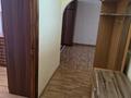 2-комнатная квартира · 44 м² · 4/5 этаж, 3микр 41 за 170 000 ₸ в Конаеве — фото 5