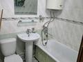 2-комнатная квартира · 44 м² · 4/5 этаж, 3микр 41 за 170 000 ₸ в Конаеве — фото 6