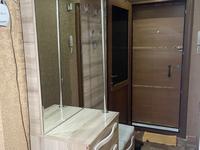 2-комнатная квартира · 46.8 м² · 3/5 этаж, Желтоксан 16 за 12.5 млн 〒 в Балхаше