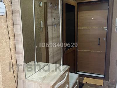 2-комнатная квартира · 46.8 м² · 3/5 этаж, Желтоксан 16 за 12.5 млн ₸ в Балхаше