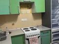 2-комнатная квартира · 46.8 м² · 3/5 этаж, Желтоксан 16 за 12.5 млн 〒 в Балхаше — фото 10