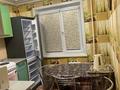 2-комнатная квартира · 46.8 м² · 3/5 этаж, Желтоксан 16 за 12.5 млн 〒 в Балхаше — фото 11