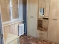 2-комнатная квартира · 46.8 м² · 3/5 этаж, Желтоксан 16 за 12.5 млн 〒 в Балхаше — фото 12