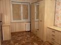 2-комнатная квартира · 46.8 м² · 3/5 этаж, Желтоксан 16 за 12.5 млн 〒 в Балхаше — фото 13