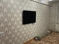 2-комнатная квартира · 46.8 м² · 3/5 этаж, Желтоксан 16 за 12.5 млн 〒 в Балхаше — фото 17