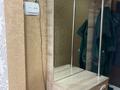 2-комнатная квартира · 46.8 м² · 3/5 этаж, Желтоксан 16 за 12.5 млн 〒 в Балхаше — фото 2