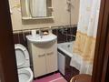 2-комнатная квартира · 46.8 м² · 3/5 этаж, Желтоксан 16 за 12.5 млн 〒 в Балхаше — фото 6