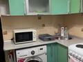 2-комнатная квартира · 46.8 м² · 3/5 этаж, Желтоксан 16 за 12.5 млн 〒 в Балхаше — фото 9