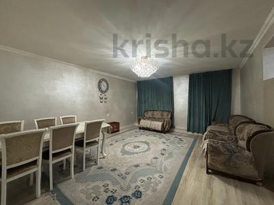 5-бөлмелі пәтер · 180 м² · 1/2 қабат, Сейфулина 54, бағасы: 420 000 ₸ в Алматы, Турксибский р-н