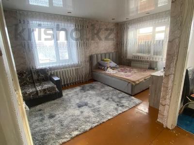 1-бөлмелі пәтер · 31.7 м² · 3/5 қабат, Алтынсарина 28, бағасы: 14.9 млн ₸ в Костанае
