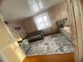 1-бөлмелі пәтер · 31.7 м² · 3/5 қабат, Алтынсарина 28, бағасы: 14.9 млн ₸ в Костанае — фото 2