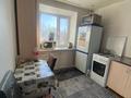 1-бөлмелі пәтер · 31.7 м² · 3/5 қабат, Алтынсарина 28, бағасы: 14.9 млн ₸ в Костанае — фото 4